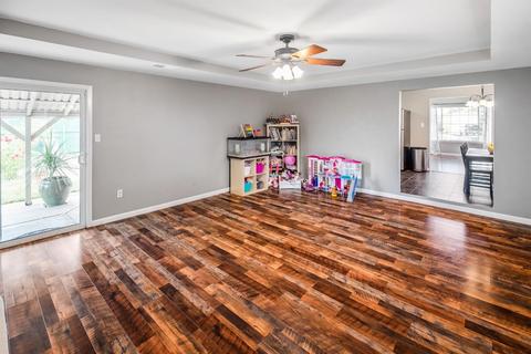 251 Rafael Dr, Elverta, CA 95626 photo 10