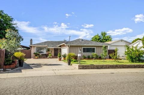 251 Rafael Dr, Elverta, CA 95626 photo 1