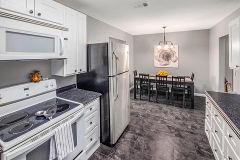 251 Rafael Dr, Elverta, CA 95626 photo 8