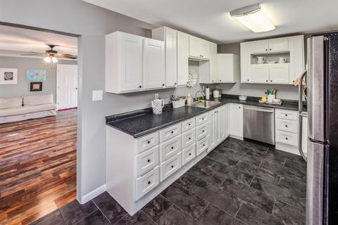 251 Rafael Dr, Elverta, CA 95626 photo 6
