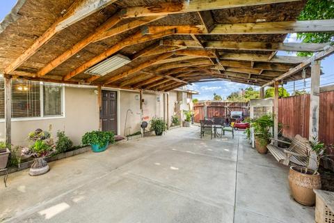 251 Rafael Dr, Elverta, CA 95626 photo 20