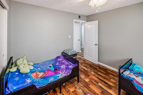 251 Rafael Dr, Elverta, CA 95626 photo 16