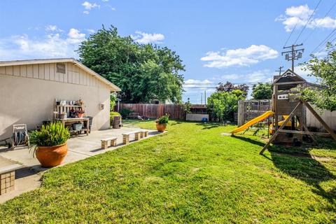 251 Rafael Dr, Elverta, CA 95626 photo 22