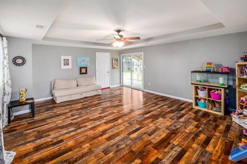 251 Rafael Dr, Elverta, CA 95626 photo 9