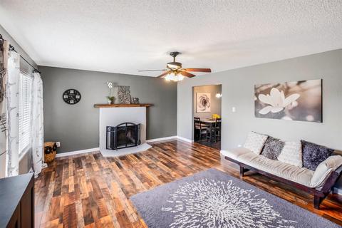 251 Rafael Dr, Elverta, CA 95626 photo 2