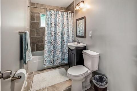 251 Rafael Dr, Elverta, CA 95626 photo 17