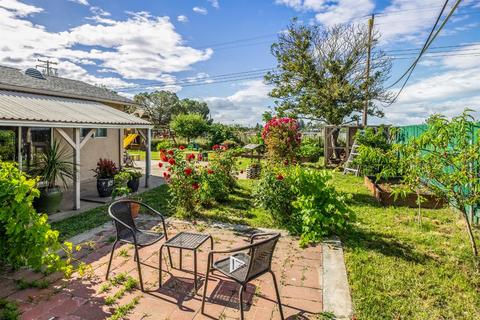 251 Rafael Dr, Elverta, CA 95626 photo 24