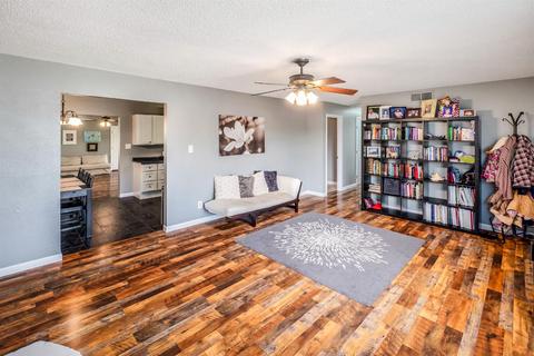 251 Rafael Dr, Elverta, CA 95626 photo 5