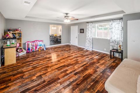 251 Rafael Dr, Elverta, CA 95626 photo 11