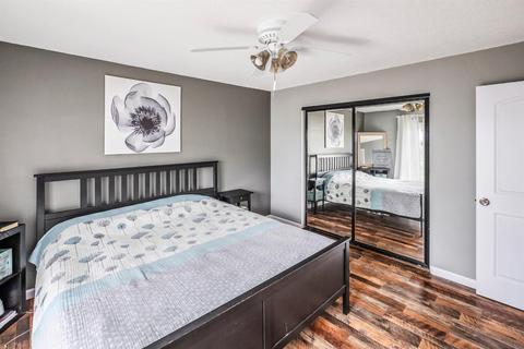 251 Rafael Dr, Elverta, CA 95626 photo 13
