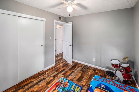 251 Rafael Dr, Elverta, CA 95626 photo 19