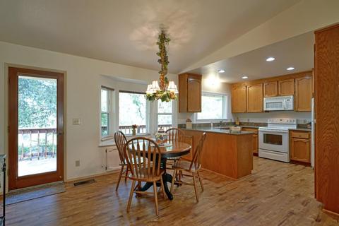 4268 Winthrop Rd, Placerville, CA 95667 photo 23