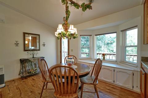 4268 Winthrop Rd, Placerville, CA 95667 photo 7