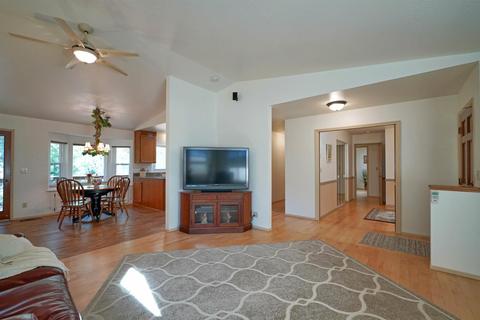 4268 Winthrop Rd, Placerville, CA 95667 photo 22