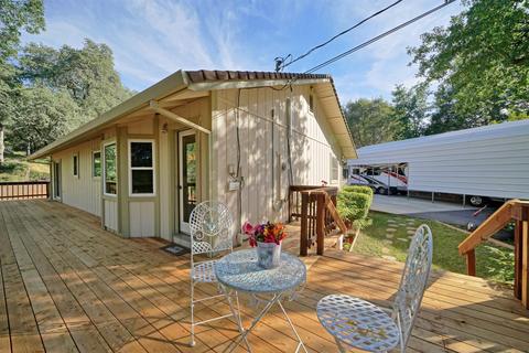 4268 Winthrop Rd, Placerville, CA 95667 photo 33