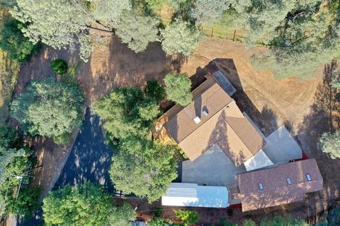 4268 Winthrop Rd, Placerville, CA 95667 photo 42