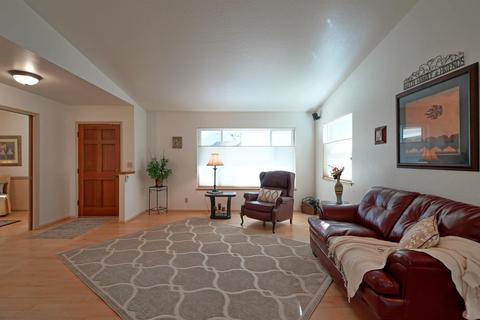 4268 Winthrop Rd, Placerville, CA 95667 photo 4