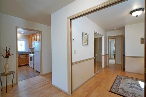 4268 Winthrop Rd, Placerville, CA 95667 photo 19