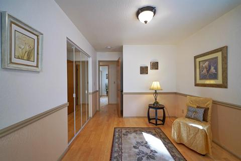 4268 Winthrop Rd, Placerville, CA 95667 photo 20