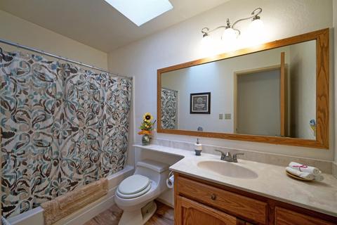 4268 Winthrop Rd, Placerville, CA 95667 photo 16