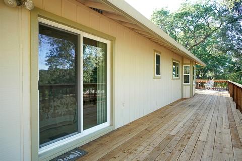 4268 Winthrop Rd, Placerville, CA 95667 photo 35