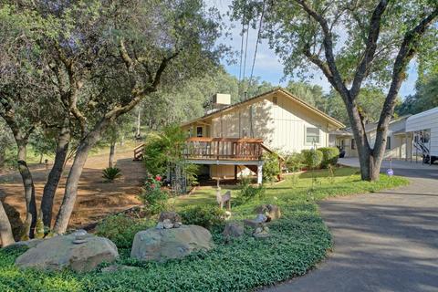 4268 Winthrop Rd, Placerville, CA 95667 photo 38
