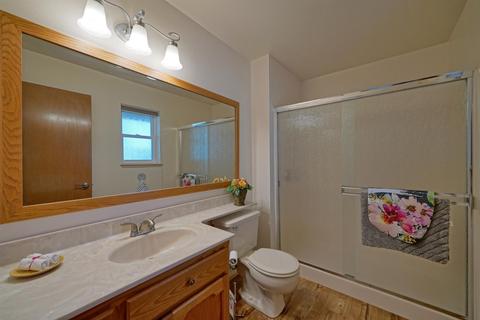4268 Winthrop Rd, Placerville, CA 95667 photo 15