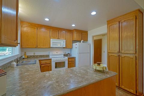 4268 Winthrop Rd, Placerville, CA 95667 photo 8