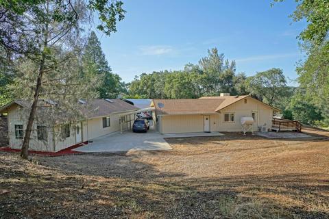 4268 Winthrop Rd, Placerville, CA 95667 photo 36
