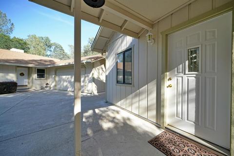 4268 Winthrop Rd, Placerville, CA 95667 photo 29