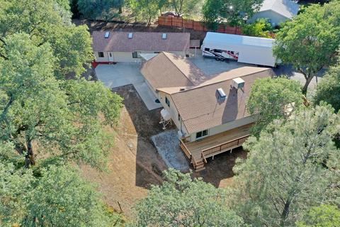 4268 Winthrop Rd, Placerville, CA 95667 photo 41