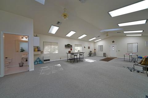 4268 Winthrop Rd, Placerville, CA 95667 photo 26