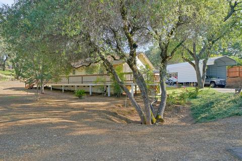 4268 Winthrop Rd, Placerville, CA 95667 photo 37