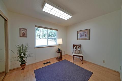 4268 Winthrop Rd, Placerville, CA 95667 photo 13
