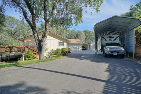4268 Winthrop Rd, Placerville, CA 95667 photo 31