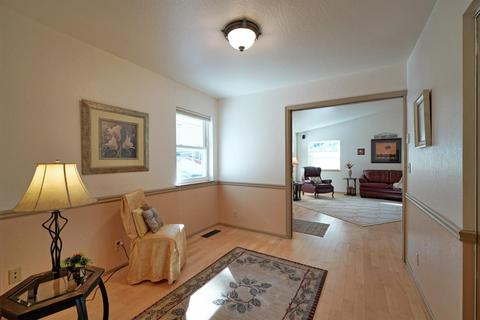 4268 Winthrop Rd, Placerville, CA 95667 photo 21