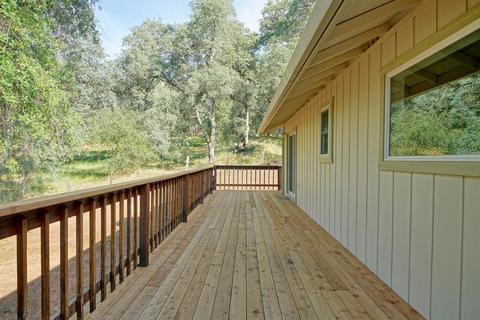 4268 Winthrop Rd, Placerville, CA 95667 photo 34