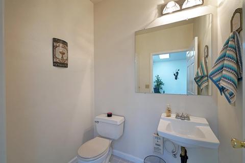 4268 Winthrop Rd, Placerville, CA 95667 photo 24