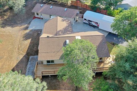 4268 Winthrop Rd, Placerville, CA 95667 photo 40