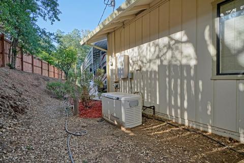 4268 Winthrop Rd, Placerville, CA 95667 photo 39