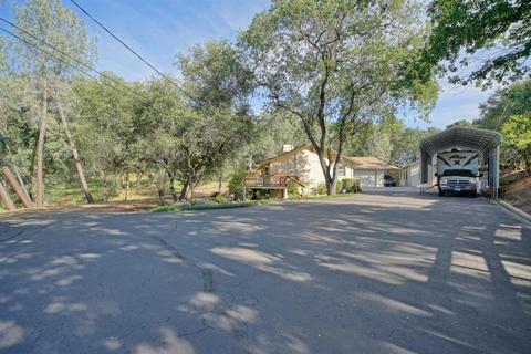 4268 Winthrop Rd, Placerville, CA 95667 photo 32