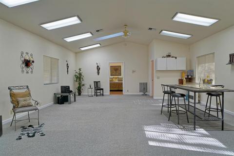 4268 Winthrop Rd, Placerville, CA 95667 photo 28