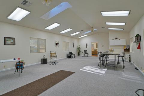 4268 Winthrop Rd, Placerville, CA 95667 photo 27