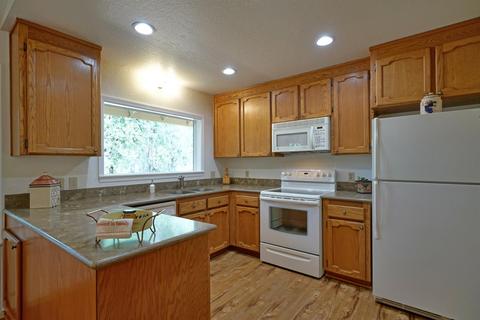 4268 Winthrop Rd, Placerville, CA 95667 photo 10