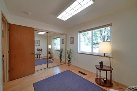 4268 Winthrop Rd, Placerville, CA 95667 photo 14