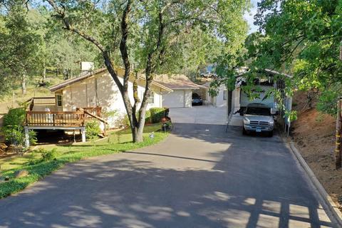 4268 Winthrop Rd, Placerville, CA 95667 photo 2