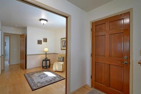 4268 Winthrop Rd, Placerville, CA 95667 photo 11