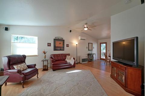 4268 Winthrop Rd, Placerville, CA 95667 photo 18