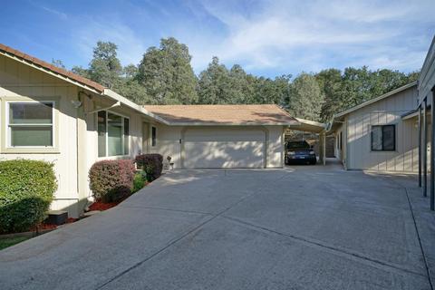 4268 Winthrop Rd, Placerville, CA 95667 photo 30