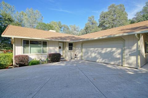 4268 Winthrop Rd, Placerville, CA 95667 photo 3